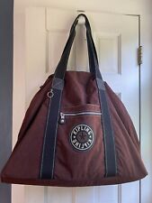 Kipling purple eggplant for sale  Waldwick