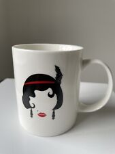 1920 flapper style for sale  UCKFIELD