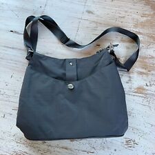 Baggallini helsinki bag for sale  Klamath Falls