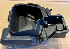 9214105h01291 box front for sale  LONDON