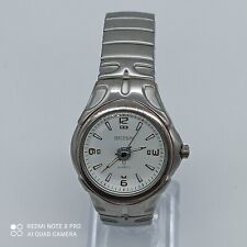 Emerson quartz lady usato  Genova