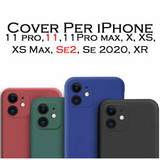Custodia cover per usato  Torino