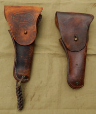 Wwii army military for sale  Morrisville