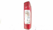 Fanale posteriore fiat usato  Trambileno