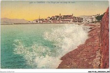 Amcp1 0046 cannes d'occasion  France