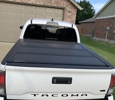 Bakflip mx4 tonneau for sale  Fort Worth