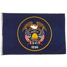 u s flag cotton big for sale u s flag cotton big for sale Los Angeles