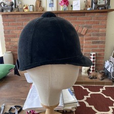 beagler for sale  LINCOLN