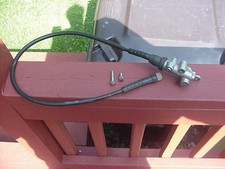 1988 2000 honda for sale  Gladstone