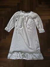 weiss kinder gebraucht kaufen weiss kinder gebraucht kaufen  Osterhofen