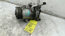 Compressore per volkswagen usato  Italia