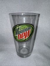 Mountain dew 2006 for sale  North Little Rock