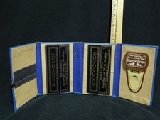 Sewing needle kit for sale  Jonesboro