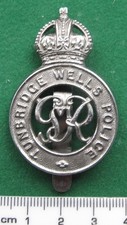 Tunbridge wells borough for sale  DONCASTER
