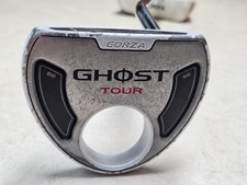 Taylormade ghost tour for sale  Wenonah