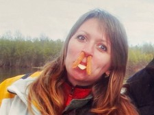 batata palito comprar usado batata palito comprar usado Enviando para Brazil