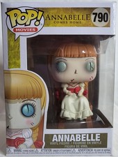 Funko pop vinyl for sale  Chicago