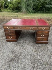 partners desk for sale partners desk for sale UK