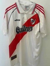 Maillot vintage retro d'occasion  Lyon III