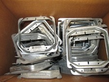 misc covers boxes outlet for sale misc covers boxes outlet for sale Minneapolis