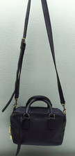 Smythson bond brown for sale  POOLE