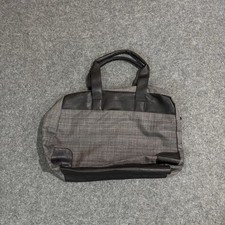 John varvatos carry for sale  Irving