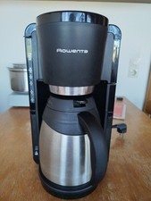 Rowenta milano 3818 gebraucht kaufen  Orsingen-Nenzingen