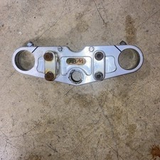 Suzuki gsxr1100 abm for sale  BOSTON