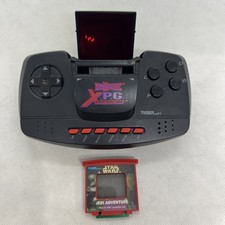 Zone xpg xtreme for sale  Gilbert
