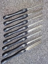 crown chisels for sale crown chisels for sale BRIDGNORTH
