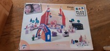 Vintage rare plan for sale  SWANSEA