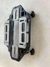Hinge tamplate router for sale  GOSPORT