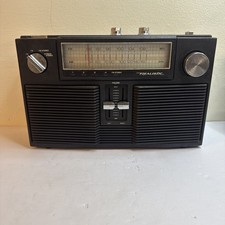 Realistic concertmate stereo for sale  Sterling