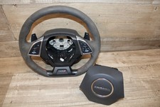 2017 camaro zl1 for sale  Rancho Cucamonga