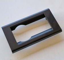 Bticino 4724ac placca usato  Venegono Superiore
