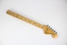 1979 vintage stratocaster for sale  Jacksonville