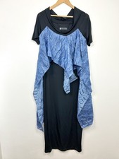 Xenia design blue for sale  HEBBURN
