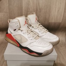 Nike air jordan for sale Nike air jordan for sale  NORTHWICH