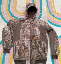 Armour ayton jacket for sale  Canon City