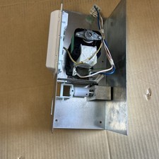 Whirlpool refrigerator motor for sale  Rancho Cucamonga