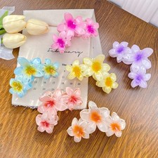 Cute flower hair for sale  Stanton