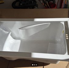 Bath tub american for sale  Colorado Springs