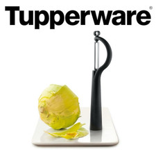 Tupperware d82 schälfix gebraucht kaufen  Gevelsberg