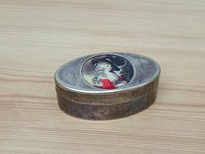 Vintage antique epns for sale  SWINDON