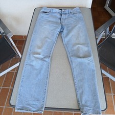 Hugo boss modell gebraucht kaufen  Heidenheim an der Brenz