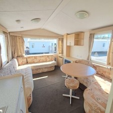 bluebird caravan for sale bluebird caravan for sale CARMARTHEN