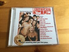 American pie music gebraucht kaufen  Hamburg