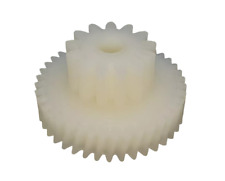 Ingranaggio nylon per usato  Verbicaro