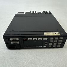 Motorola t99dx 132w for sale  Allenwood