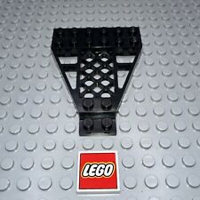 Lego gitter platte gebraucht kaufen  Rielasingen-Worblingen